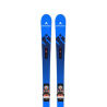SPEED TM GS 164-171 R21 SPX12