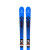 Dynastar SPEED TM GS R21 SPX12 ski pack