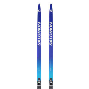 S/MAX SKATE +PLK PRO