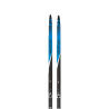 SETS NORD. RS 8 X-STIFF PM PLK PRO