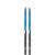 SETS NORD. RS 8 X-STIFF PM PLK PRO