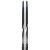 Salomon RS 10 X-STIFF + SHIFT-IN cross-country ski pack 