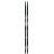 Salomon RS 10 X-STIFF + SHIFT-IN cross-country ski pack 