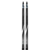 Pack de skis de fond Salomon RS 10 VITANE + SHIFT-IN 