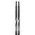 Pack de esquís nórdicos RS 10 VITANE + fijaciones SHIFT-IN - Speck-Sports