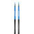 SETS NORD. RC 10 ESKIN MED+ SHIN BDG