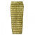 Couette Pajak QUEST QUILT Olive