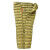 Couette Pajak QUEST QUILT Olive