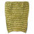 Couette Pajak QUEST QUILT Olive