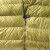 Couette Pajak QUEST QUILT Olive