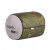 Couette Pajak QUEST QUILT Olive