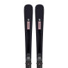 Pack of Salomon E S/MAX N°8 + M10 GW L80 B skis
