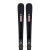 Pack of Salomon E S/MAX N°8 + M10 GW L80 B skis