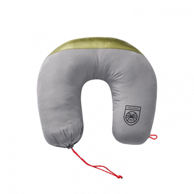 Pajak QUEST BLANKET Sleeping Bag Olive Pajak QUEST BLANKET Sleeping Bag Olive