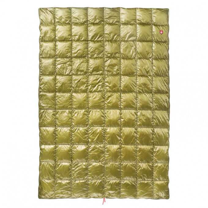 Pajak QUEST BLANKET Sleeping Bag Olive Pajak QUEST BLANKET Sleeping Bag Olive