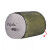 Pajak QUEST BLANKET Sleeping Bag Olive