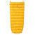Sac de couchage Pajak RADICAL ULX Gold