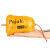 Sac de couchage Pajak RADICAL ULX Gold