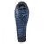 Saco de dormir Pajak CORE 950 Navy