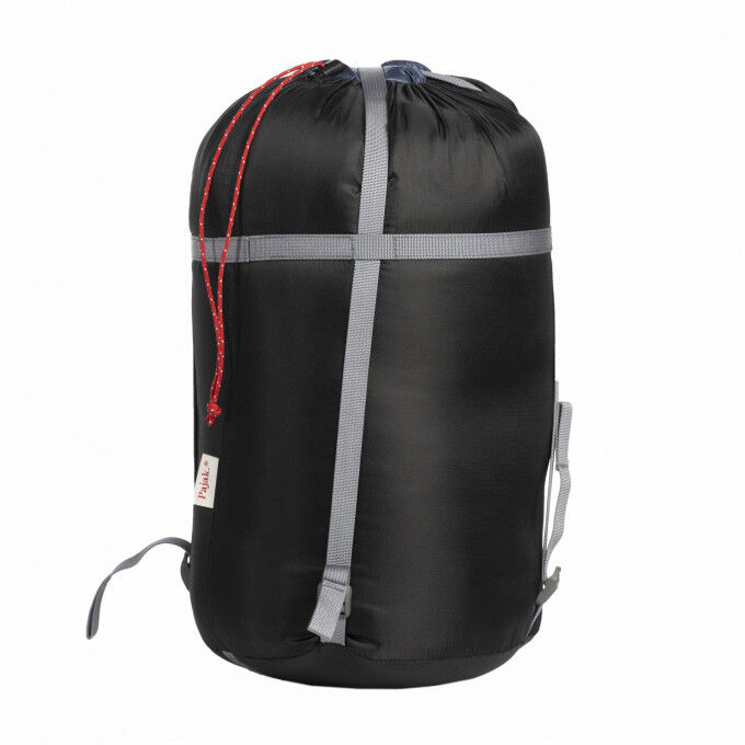 Sac de couchage Pajak CORE 950 Navy