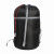 Sac de couchage Pajak CORE 950 Navy