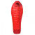Sac de couchage Pajak RADICAL 8Z Red