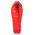 Sac de couchage Pajak RADICAL 8Z Red