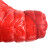 Sac de couchage Pajak RADICAL 8Z Red