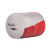 Sac de couchage Pajak RADICAL 8Z Red