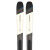 T MTN 96 CARBON + SKINS