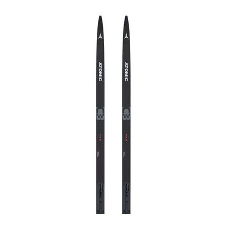 PRO C3 SKINTEC H+PLK SH PR CL
