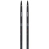 PRO C3 SKINTEC H+PLK SH PR CL