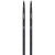 Esquís de travesía nórdica Atomic PRO C3 SKINTEC H+ con fijaciones PLK SH PR CL