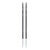 PRO C3 SKINTEC H+PLK SH PR CL