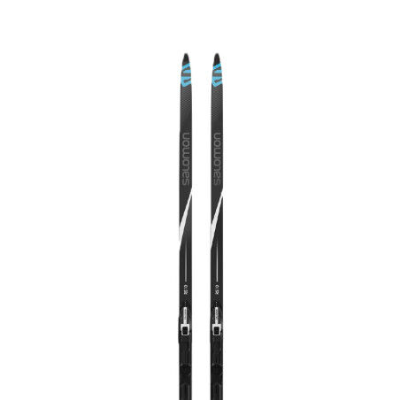RS 10 X-STIFF +SHIFT BDG