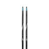 RS 10 X-STIFF +SHIFT BDG
