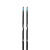 RS 10 X-STIFF +SHIFT BDG