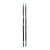 RS 10 X-STIFF +SHIFT BDG