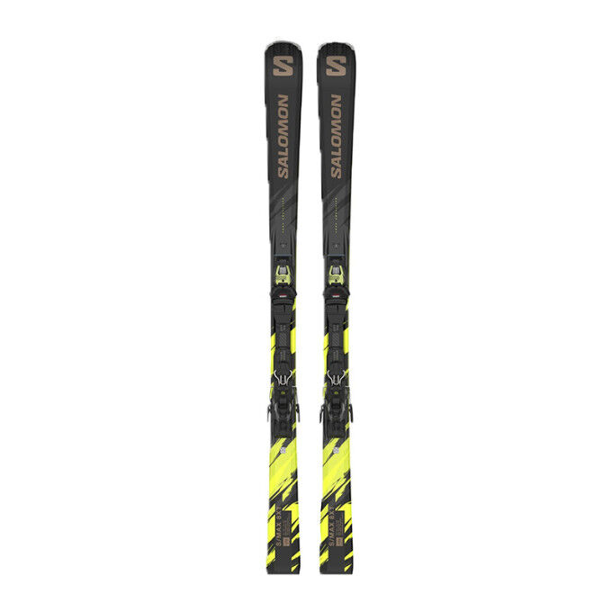 Salomon GSスキー 180cm Salomon GS Ski 180cm