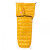 Pajak RADICAL ULZ Gold sleeping bag