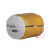 Pajak RADICAL ULZ Gold sleeping bag