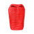 Pajak QUEST 4TWO Red sleeping bag