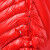 Sac de couchage Pajak QUEST 4TWO Red