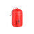 Pajak QUEST 4TWO Red sleeping bag