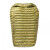 Sac de couchage Pajak QUEST 4TWO Olive