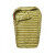 Sac de couchage Pajak QUEST 4TWO Olive