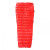 Couette Pajak QUEST QUILT Red