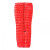 Couette Pajak QUEST QUILT Red