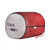 Couette Pajak QUEST QUILT Red