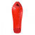 Sac de couchage Pajak RADICAL 16H Red